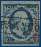 Kavel 44