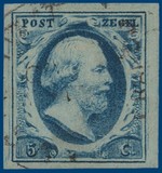 Kavel 39