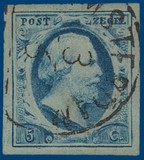 Kavel 41