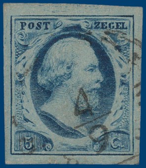 Kavel 43