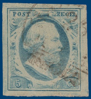 Kavel 46