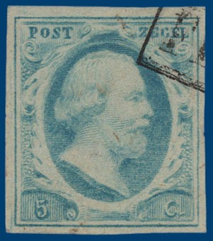 Kavel 47