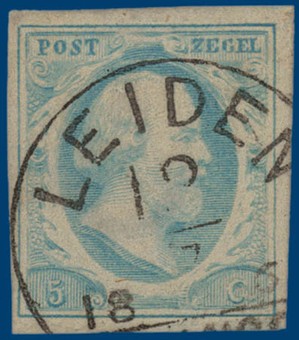 Kavel 49