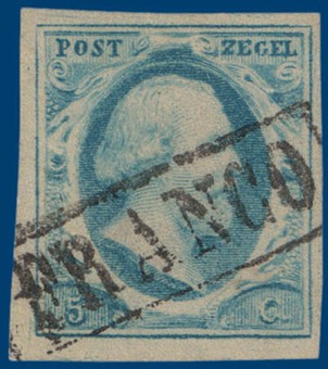 Kavel 54