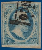 Kavel 56