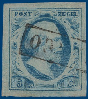 Kavel 57