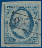 Kavel 57