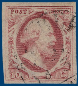 Kavel 58