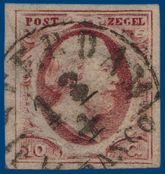 Kavel 59