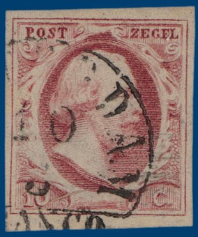 Kavel 61