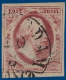 Kavel 61