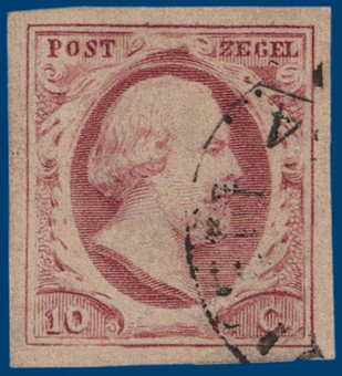 Kavel 62