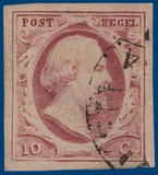 Kavel 62