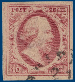 Kavel 63