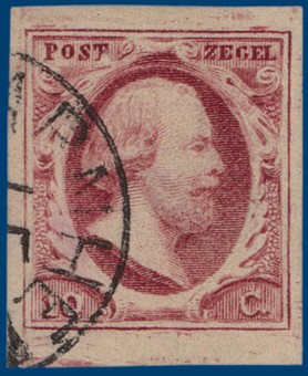 Kavel 66