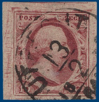 Kavel 68