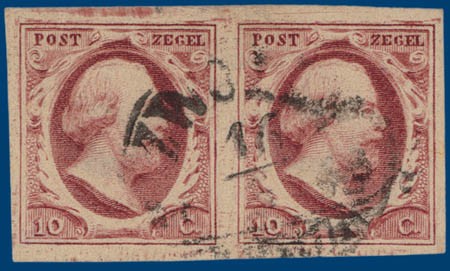 Lot 69