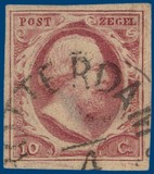 Kavel 70