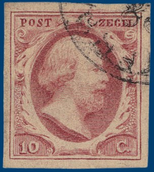 Kavel 74