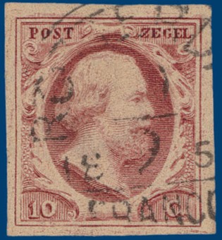 Kavel 75
