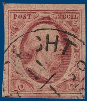 Kavel 81