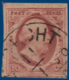 Lot 81