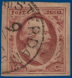 Lot 73
