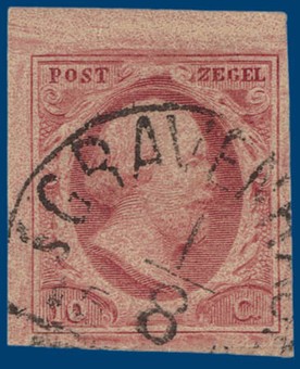 Kavel 78