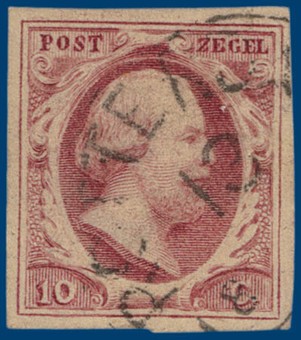 Kavel 72