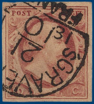 Kavel 80