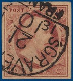 Lot 80