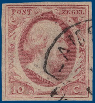 Kavel 82