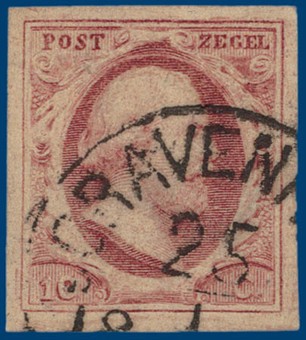 Kavel 83