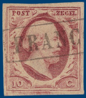 Kavel 86