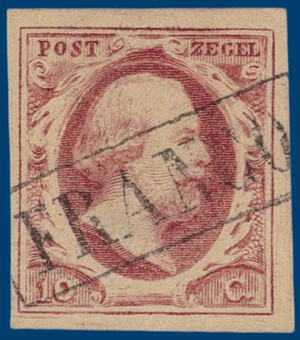 Kavel 88