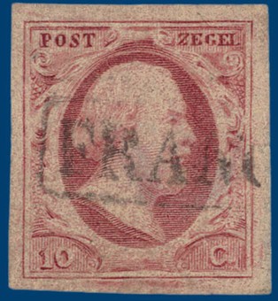 Kavel 89