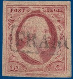 Kavel 89