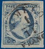Lot 101