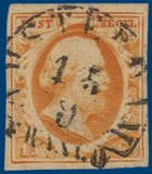 Lot 104
