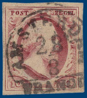 Kavel 103