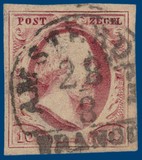 Lot 103