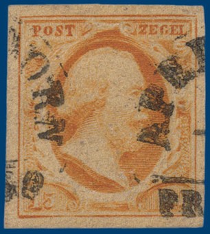 Kavel 105