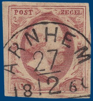 Kavel 106