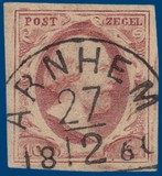 Lot 106