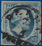 Lot 108