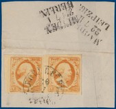 Lot 112