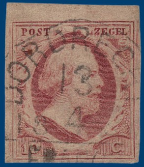 Kavel 113