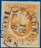 Lot 114