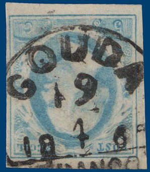 Kavel 115