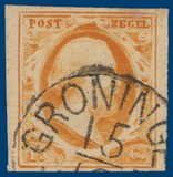 Lot 117